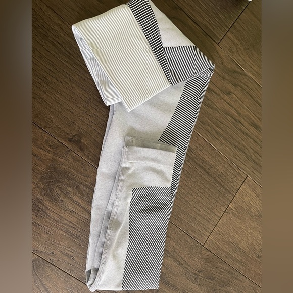 Workout set - Picture 5 of 5